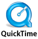 quicktime logo