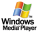 windows media player logo