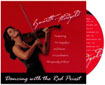 Lynnette Thredgold CD